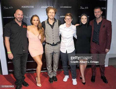abigail mac seth gamble full video|The Casting .